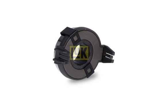 Ausrücklager Bild Ausrücklager