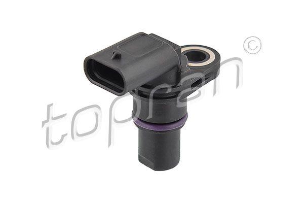 Sensor, Nockenwellenposition