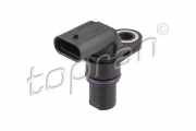 Sensor, Nockenwellenposition