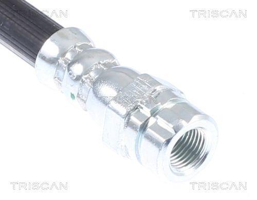 Bremsschlauch Bild Bremsschlauch