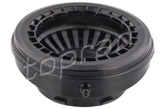 Wälzlager, Federbeinstützlager Bild Wälzlager, Federbeinstützlager