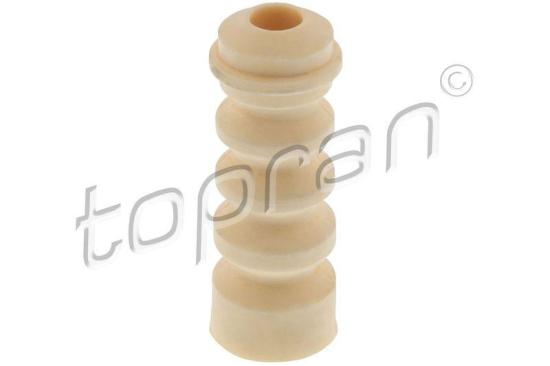 Anschlagpuffer, Federung Bild Anschlagpuffer, Federung