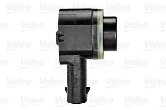 SENSOR EINPARKHILFE Bild SENSOR EINPARKHILFE