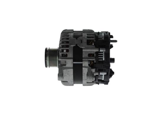 Generator 14V 180A Bild Generator 14V 180A