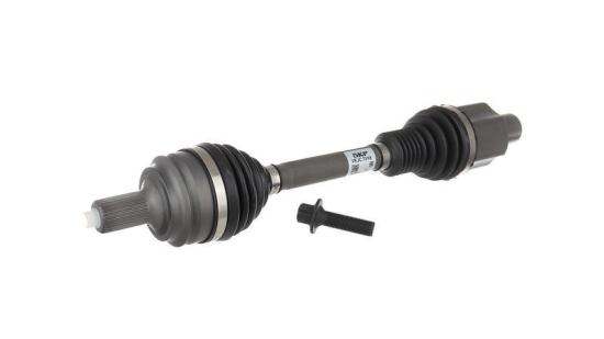 Antriebswelle Bild Antriebswelle