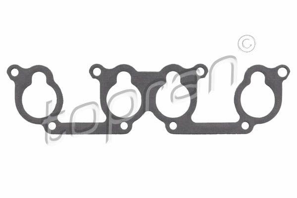 Dichtung, Ansaugkrümmer