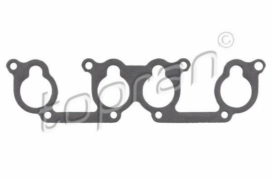 Dichtung, Ansaugkrümmer Bild Dichtung, Ansaugkrümmer