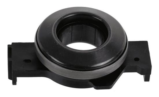 Ausrücklager Bild Ausrücklager