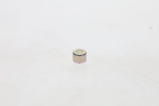 Kappe BOSCH 2 420 505 014 Bild Kappe BOSCH 2 420 505 014