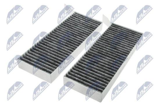 Filter, Innenraumluft Bild Filter, Innenraumluft