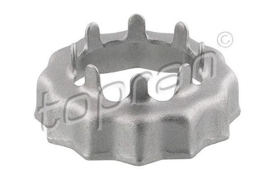 Sicherungsbolzen Bild Sicherungsbolzen