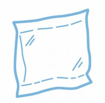 Verschlussschraube, Ölwanne Bild Verschlussschraube, Ölwanne