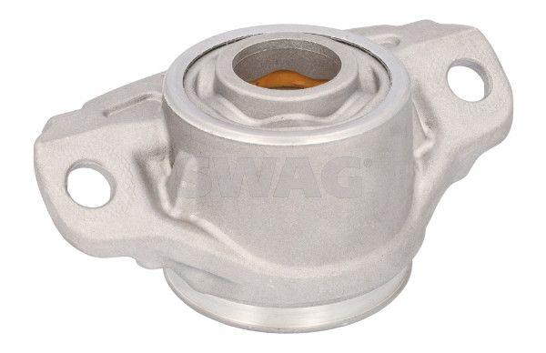 Federbeinstützlager