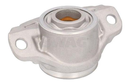 Federbeinstützlager Bild Federbeinstützlager