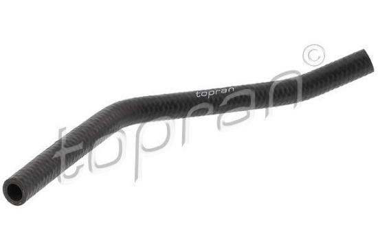 Hydraulikschlauch, Lenkung Bild Hydraulikschlauch, Lenkung