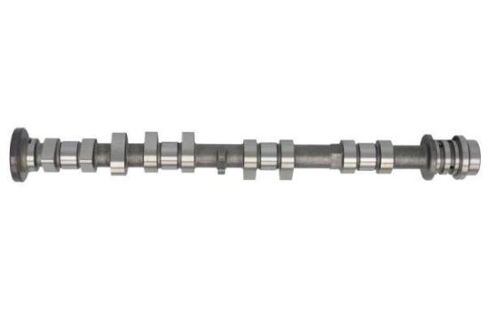 Nockenwelle Bild Nockenwelle