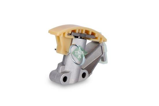 Kettenspanner, Ölpumpenantrieb Bild Kettenspanner, Ölpumpenantrieb