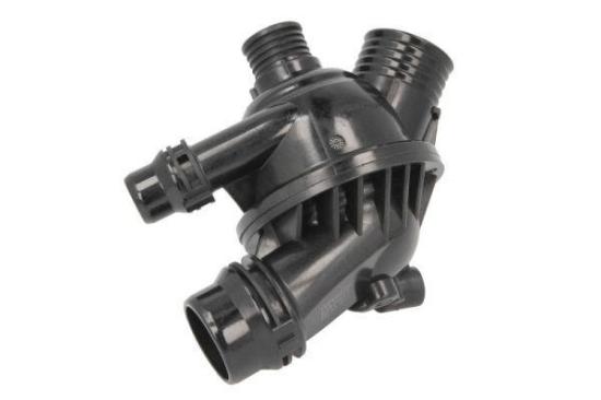 Thermostat, Kühlmittel Bild Thermostat, Kühlmittel