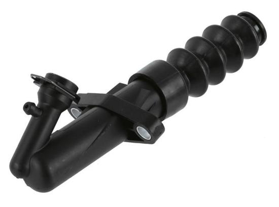 Nehmerzylinder, Kupplung Bild Nehmerzylinder, Kupplung