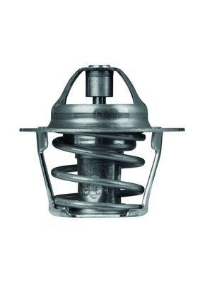 Thermostat, Kühlmittel Bild Thermostat, Kühlmittel