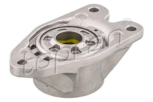 Federbeinstützlager