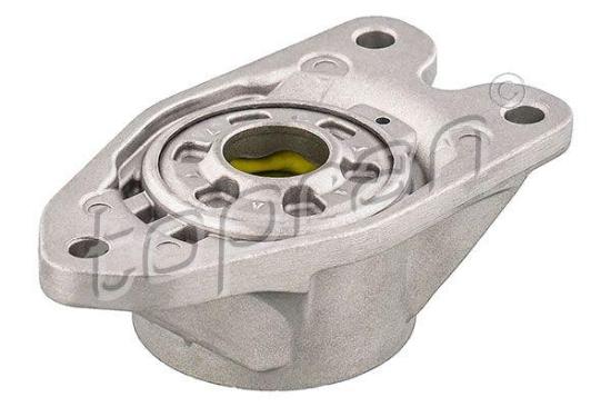 Federbeinstützlager Bild Federbeinstützlager