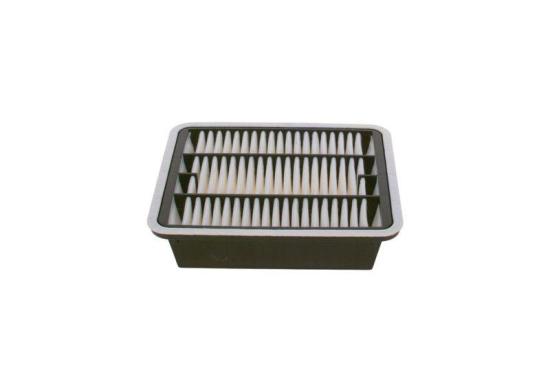 Luftfilter Bild Luftfilter