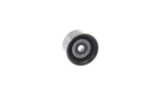 Umlenk-/Führungsrolle, Zahnriemen Bild Umlenk-/Führungsrolle, Zahnriemen