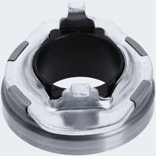 Ausrücklager Bild Ausrücklager