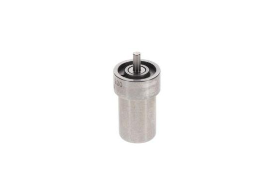 Einspritzdüse BOSCH 0 434 250 077 Bild Einspritzdüse BOSCH 0 434 250 077