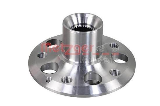 RADNABE Bild RADNABE