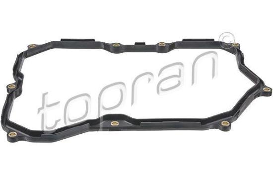 Dichtung, Ölwanne-Automatikgetriebe Bild Dichtung, Ölwanne-Automatikgetriebe