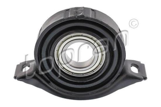 Lagerung, Gelenkwelle Bild Lagerung, Gelenkwelle