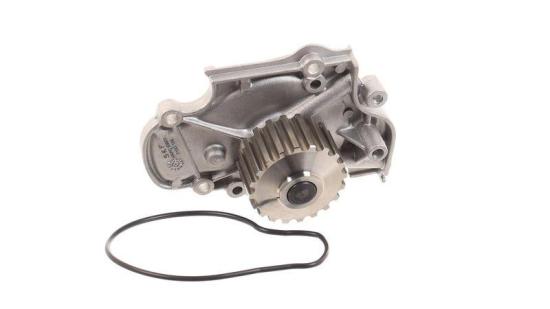 Wasserpumpe, Motorkühlung Bild Wasserpumpe, Motorkühlung