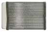 Wärmetauscher, Innenraumheizung Bild Wärmetauscher, Innenraumheizung
