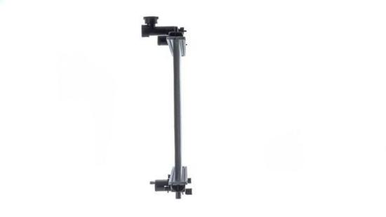 Kühler, Motorkühlung MAHLE CR 2652 000S Bild Kühler, Motorkühlung MAHLE CR 2652 000S