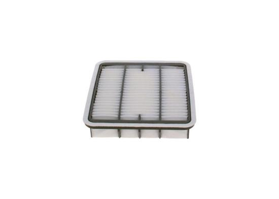 Luftfilter Bild Luftfilter