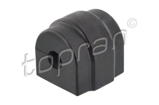 Lagerung, Stabilisator Bild Lagerung, Stabilisator