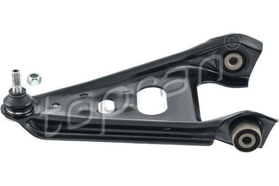 Lenker, Radaufhängung Bild Lenker, Radaufhängung