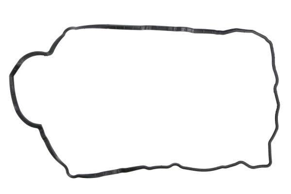 Dichtung, Zylinderkopfhaube