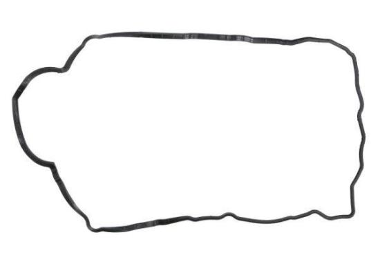 Dichtung, Zylinderkopfhaube Bild Dichtung, Zylinderkopfhaube