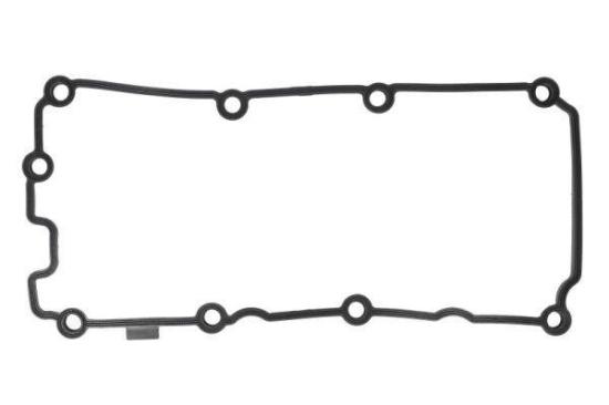 Dichtung, Zylinderkopfhaube Bild Dichtung, Zylinderkopfhaube