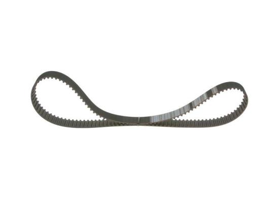 Zahnriemen Bild Zahnriemen