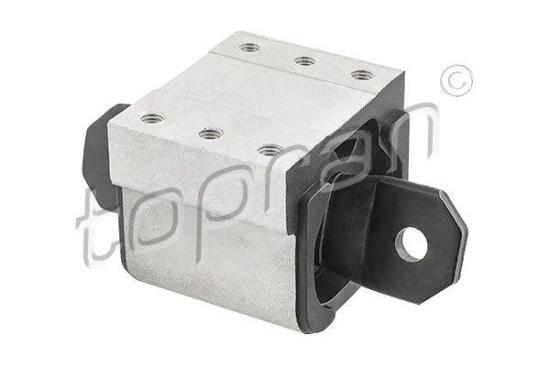 Lagerung, Automatikgetriebe Bild Lagerung, Automatikgetriebe