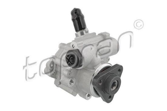 Hydraulikpumpe, Lenkung Bild Hydraulikpumpe, Lenkung