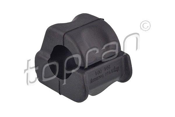 Lagerung, Stabilisator