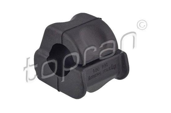 Lagerung, Stabilisator Bild Lagerung, Stabilisator