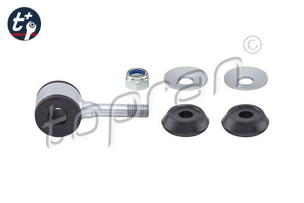 Stange/Strebe, Stabilisator