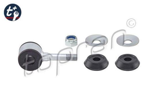 Stange/Strebe, Stabilisator Bild Stange/Strebe, Stabilisator