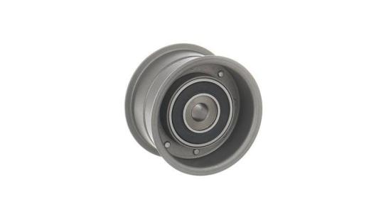 Umlenk-/Führungsrolle, Zahnriemen Bild Umlenk-/Führungsrolle, Zahnriemen